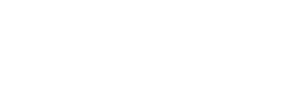 Maniquies México